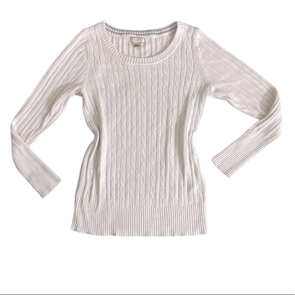 ⭐️Arizona women’s sweater
